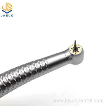 5 Led High Speed Dental Handpiece